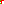 Destellos dst-2409470