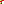Destellos dst-2409471