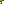 Destellos dst-2409474