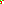Destellos dst-2409475