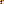 Destellos dst-2409476