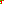 Destellos dst-2409481