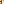 Destellos dst-2409484