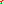 Destellos dst-2409491
