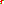 Destellos dst-2409493