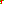 Destellos dst-2409496