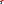Destellos dst-2409497