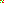 Destellos dst-240950