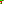 Destellos dst-2409500