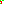 Destellos dst-2409501
