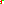 Destellos dst-2409502
