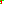 Destellos dst-2409503