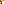 Destellos dst-2409504