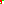 Destellos dst-2409505