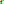 Destellos dst-2409506