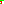 Destellos dst-2409507