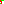 Destellos dst-2409509