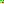 Destellos dst-240951