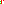 Destellos dst-2409510