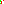 Destellos dst-2409511