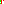 Destellos dst-2409512
