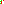 Destellos dst-2409513
