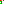 Destellos dst-2409514
