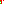 Destellos dst-2409515