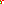 Destellos dst-2409517