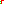 Destellos dst-2409518