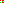 Destellos dst-240952