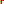 Destellos dst-2409520