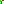 Destellos dst-2409521