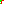 Destellos dst-2409522