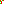 Destellos dst-2409523