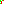 Destellos dst-2409524