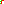 Destellos dst-2409525