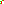 Destellos dst-2409526
