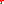 Destellos dst-2409527