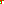 Destellos dst-2409528