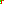 Destellos dst-2409529