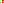 Destellos dst-240953