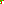 Destellos dst-2409530