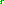 Destellos dst-2409531