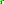 Destellos dst-2409532