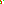 Destellos dst-2409534
