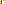 Destellos dst-2409535