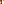 Destellos dst-2409537