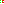 Destellos dst-240954