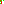 Destellos dst-2409540